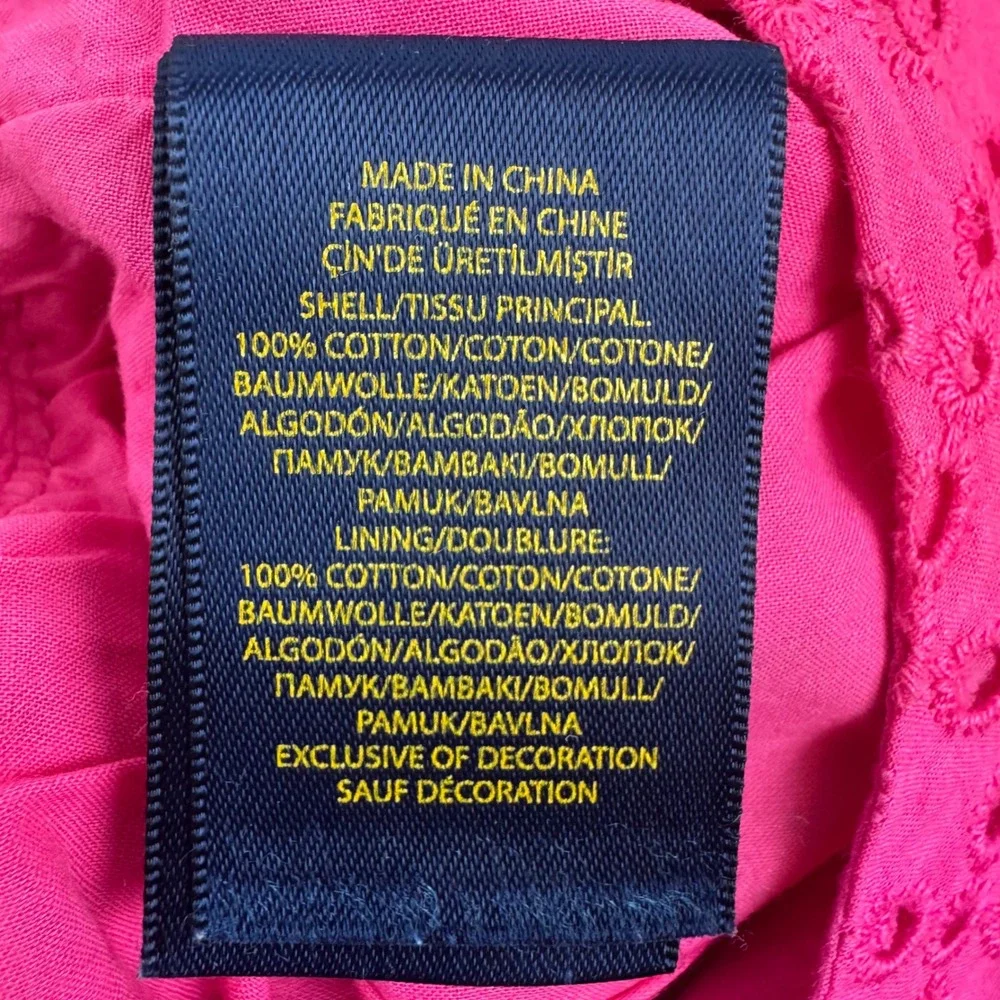 Polo Ralph Lauren polo ralph